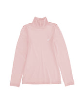 Load image into Gallery viewer, Turtleneck