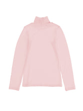 Load image into Gallery viewer, Turtleneck