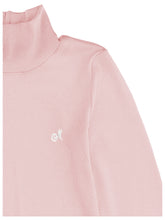 Load image into Gallery viewer, Turtleneck