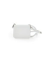 Load image into Gallery viewer, Leather purse with bow