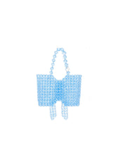 Load image into Gallery viewer, Candy Beaded Bag