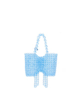 Load image into Gallery viewer, Candy Beaded Bag