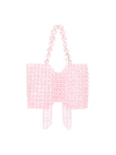 Load image into Gallery viewer, Candy Beaded Bag