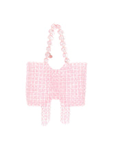 Load image into Gallery viewer, Candy Beaded Bag