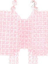 Load image into Gallery viewer, Candy Beaded Bag