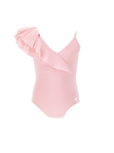 Load image into Gallery viewer, Elegant one-piece swimsuit