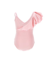 Load image into Gallery viewer, Elegant one-piece swimsuit