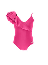 Load image into Gallery viewer, Elegant one-piece swimsuit