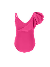 Load image into Gallery viewer, Elegant one-piece swimsuit