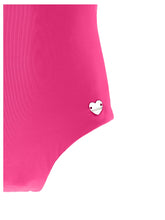 Load image into Gallery viewer, Elegant one-piece swimsuit
