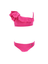 Load image into Gallery viewer, Elegant two-piece swimsuit