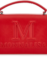 Load image into Gallery viewer, Iconic bag decorated with bow