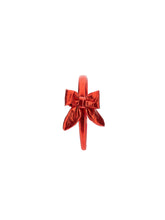 Load image into Gallery viewer, Spread bow headband