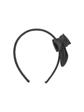 Load image into Gallery viewer, Spread bow headband