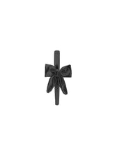 Load image into Gallery viewer, Spread bow headband