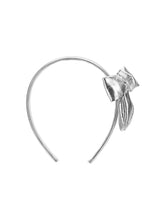Load image into Gallery viewer, Spread bow headband