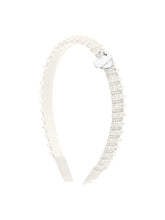 Load image into Gallery viewer, Headband with crystals