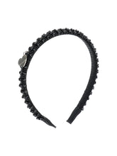 Load image into Gallery viewer, Headband with crystals