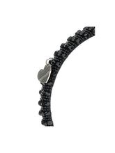 Load image into Gallery viewer, Headband with crystals