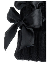 Load image into Gallery viewer, Hat with bows