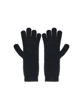 Load image into Gallery viewer, Monnalisa Bow Gloves