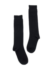 Load image into Gallery viewer, Socks with rhinestones and bow