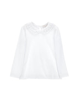 Load image into Gallery viewer, Organic cotton t-shirt