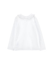 Load image into Gallery viewer, Organic cotton t-shirt