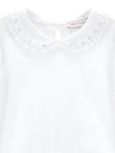 Load image into Gallery viewer, Organic cotton t-shirt