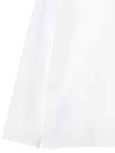 Load image into Gallery viewer, Organic cotton t-shirt