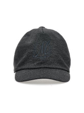 Load image into Gallery viewer, Embroidery baseball cap