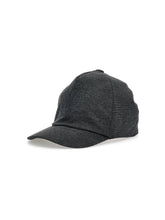 Load image into Gallery viewer, Embroidery baseball cap