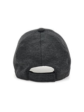 Load image into Gallery viewer, Embroidery baseball cap