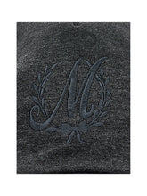 Load image into Gallery viewer, Embroidery baseball cap
