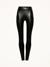 Load image into Gallery viewer, Estella Leggings