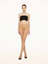 Load image into Gallery viewer, Twenties Econyl Tights