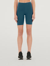 Load image into Gallery viewer, W-Bonded Biker