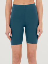 Load image into Gallery viewer, W-Bonded Biker