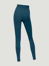 Load image into Gallery viewer, W-Bonded Leggings
