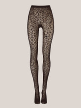 Load image into Gallery viewer, Reptile Net Tights