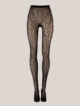 Load image into Gallery viewer, Reptile Net Tights