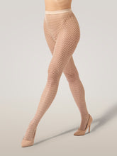 Load image into Gallery viewer, Net Tights