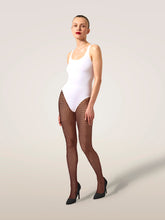 Load image into Gallery viewer, Net Tights