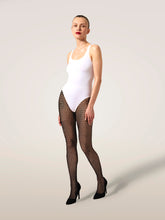 Load image into Gallery viewer, Net Tights