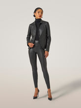 Load image into Gallery viewer, Python Leggings