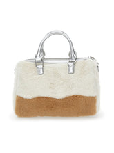 Load image into Gallery viewer, Lady and the tramp bag