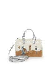 Load image into Gallery viewer, Lady and the tramp bag