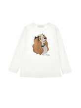 Load image into Gallery viewer, T-shirt