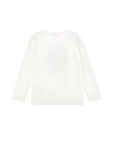 Load image into Gallery viewer, T-shirt
