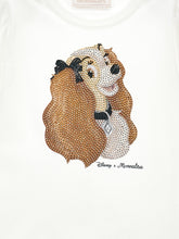 Load image into Gallery viewer, T-shirt
